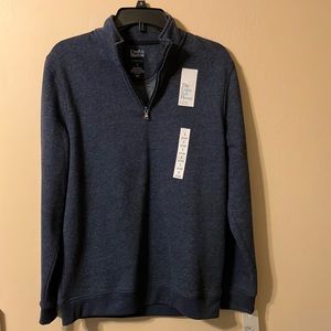 Croft and Barrow Sweatshirt